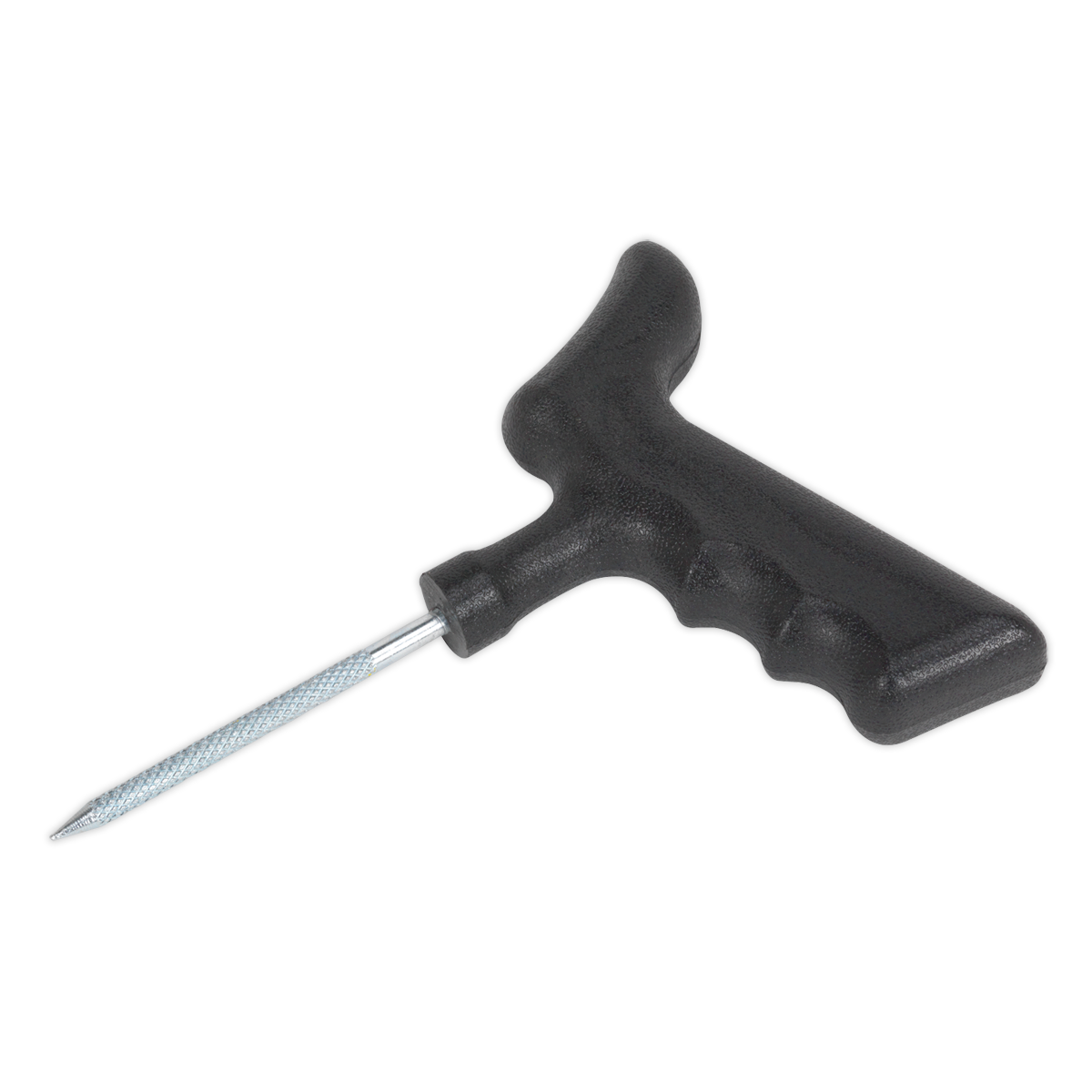 Puncture Repair Rasp - Fine TST12