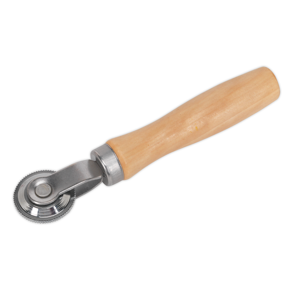 Patch Stitch Roller TST15
