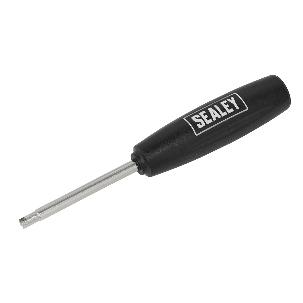 Torque Limited Tyre Valve Tool TST18