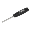 Torque Limited Tyre Valve Tool TST18