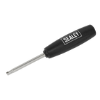 Torque Limited Tyre Valve Tool TST18