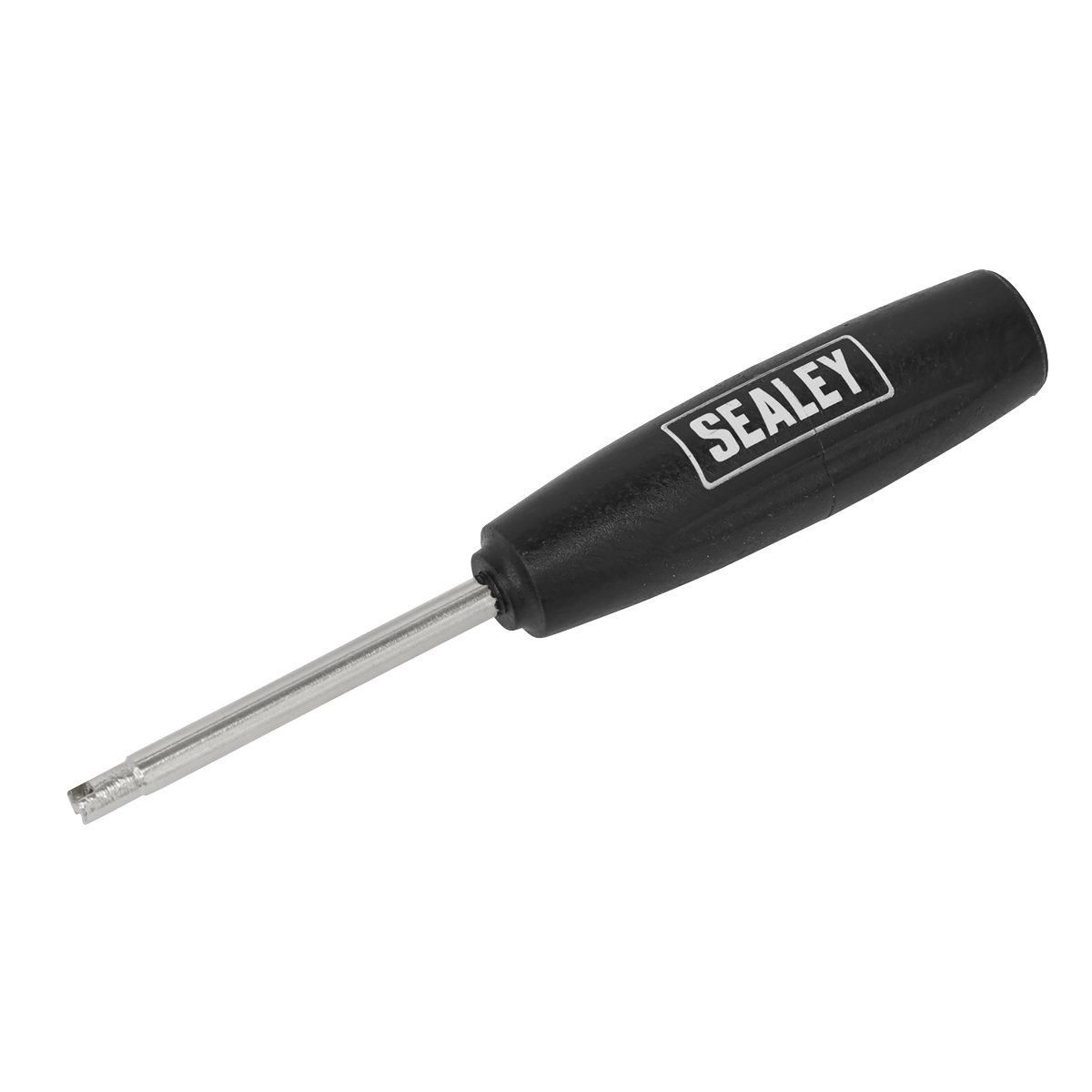 Torque Limited Tyre Valve Tool TST18