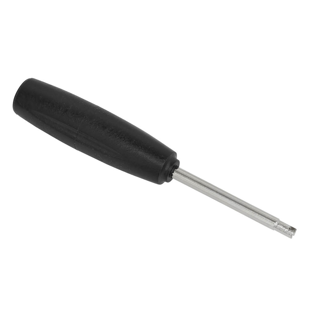 Torque Limited Tyre Valve Tool TST18