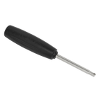 Torque Limited Tyre Valve Tool TST18