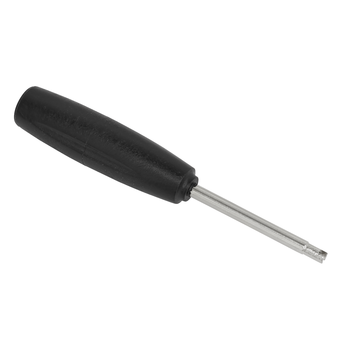 Torque Limited Tyre Valve Tool TST18