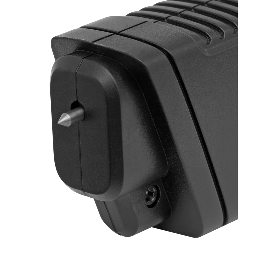 Emergency Breakout Tool with Tyre Tread Depth Gauge TST19