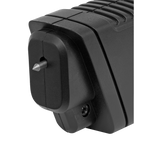 Emergency Breakout Tool with Tyre Tread Depth Gauge TST19