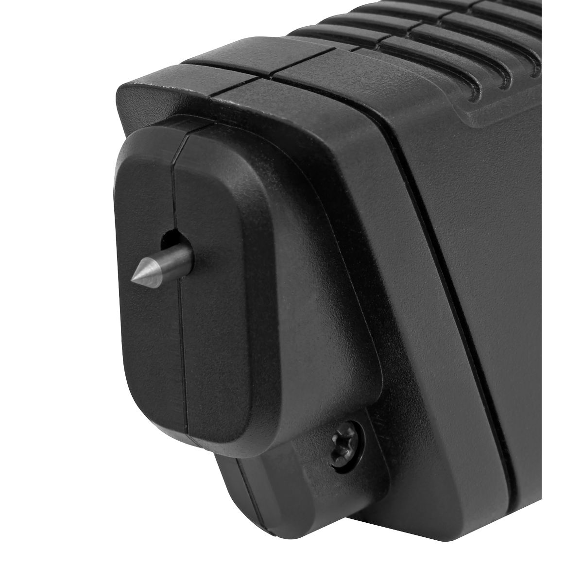 Emergency Breakout Tool with Tyre Tread Depth Gauge TST19