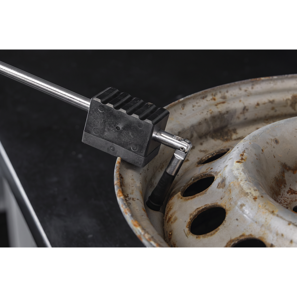 Universal Wheel Valve Installer TST20