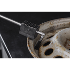 Universal Wheel Valve Installer TST20