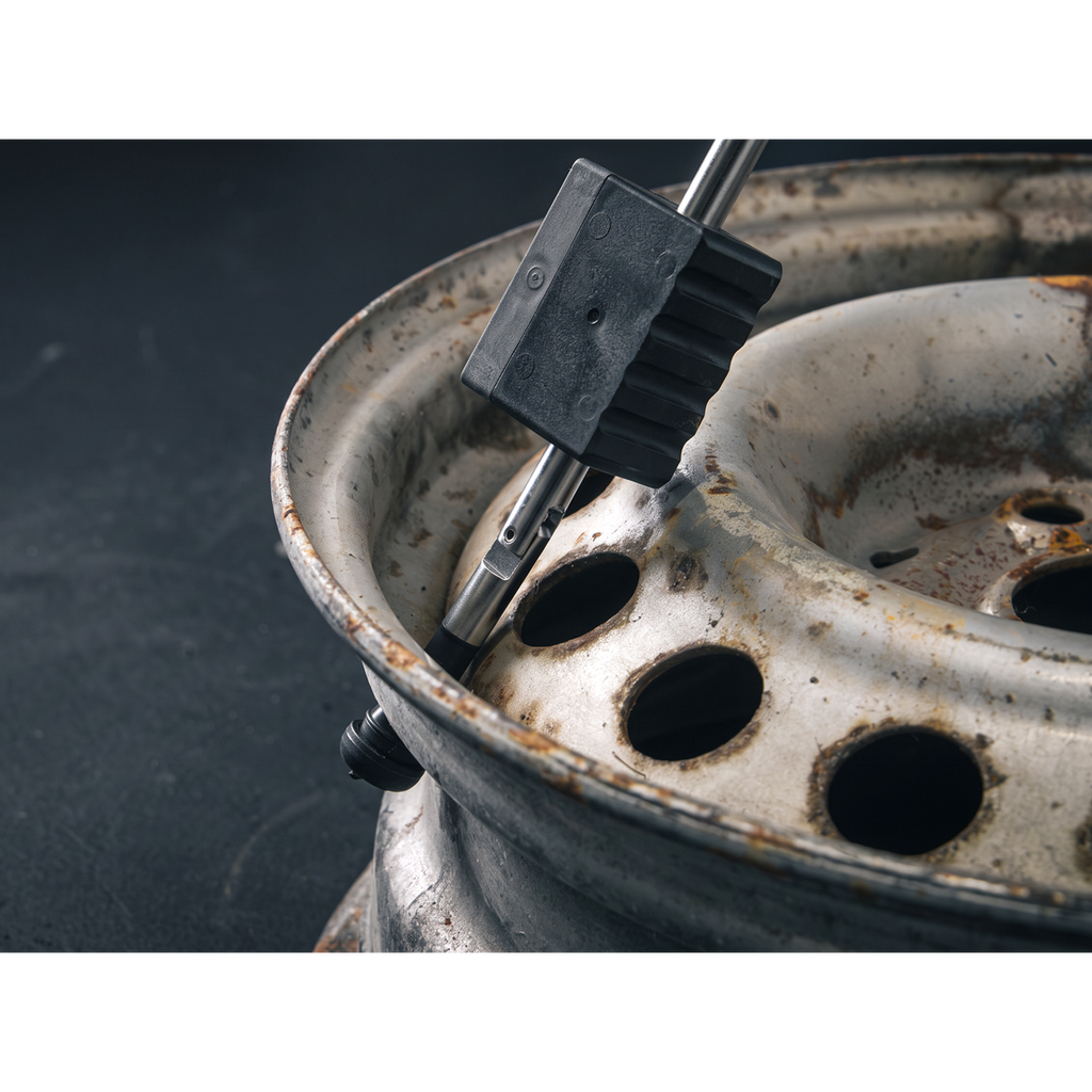 Universal Wheel Valve Installer TST20