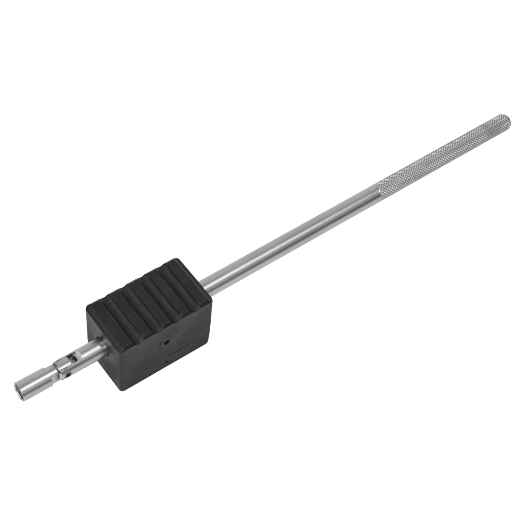 Universal Wheel Valve Installer TST20