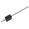 Universal Wheel Valve Installer TST20