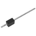 Universal Wheel Valve Installer TST20