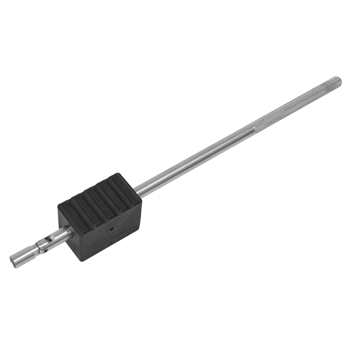 Universal Wheel Valve Installer TST20