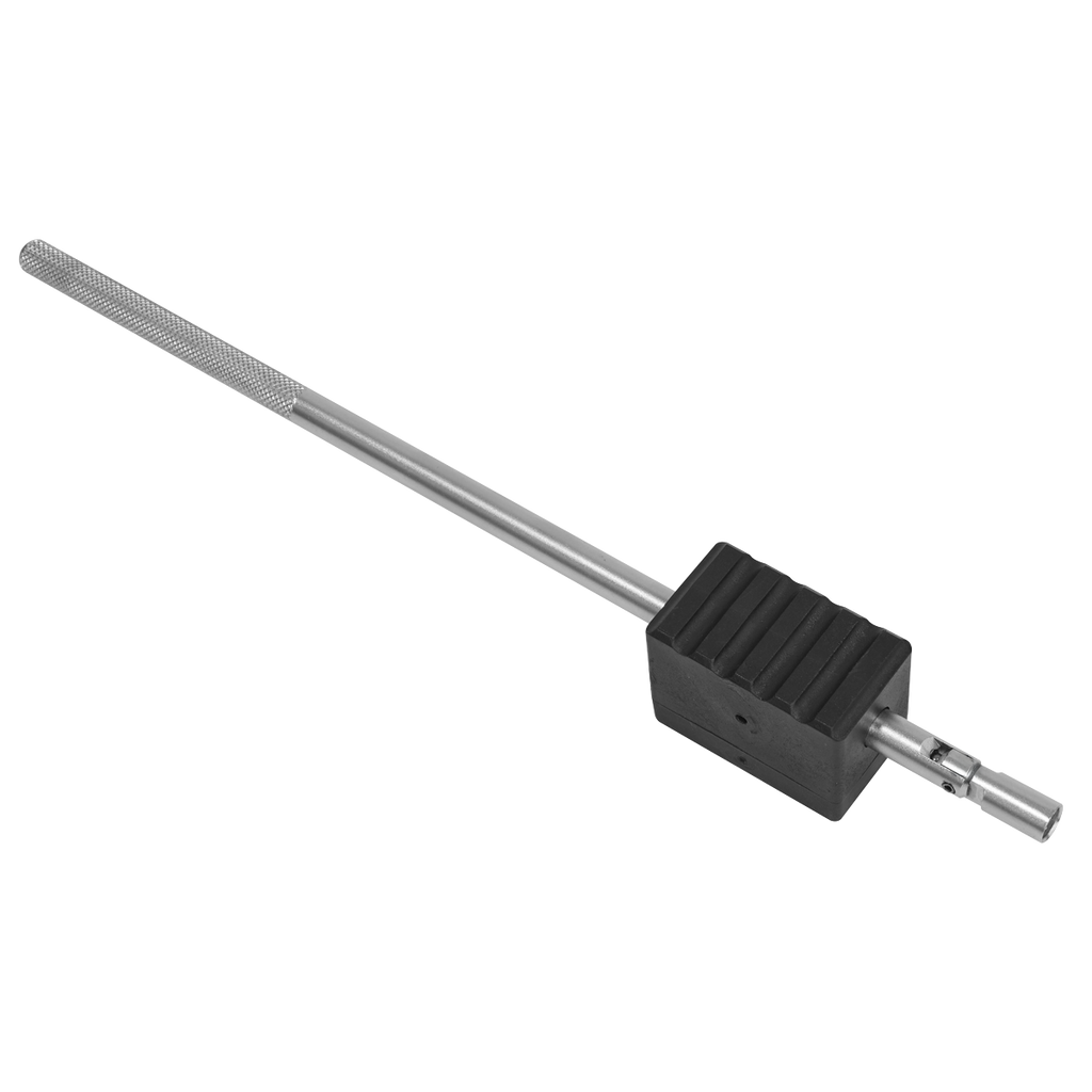 Universal Wheel Valve Installer TST20