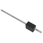 Universal Wheel Valve Installer TST20