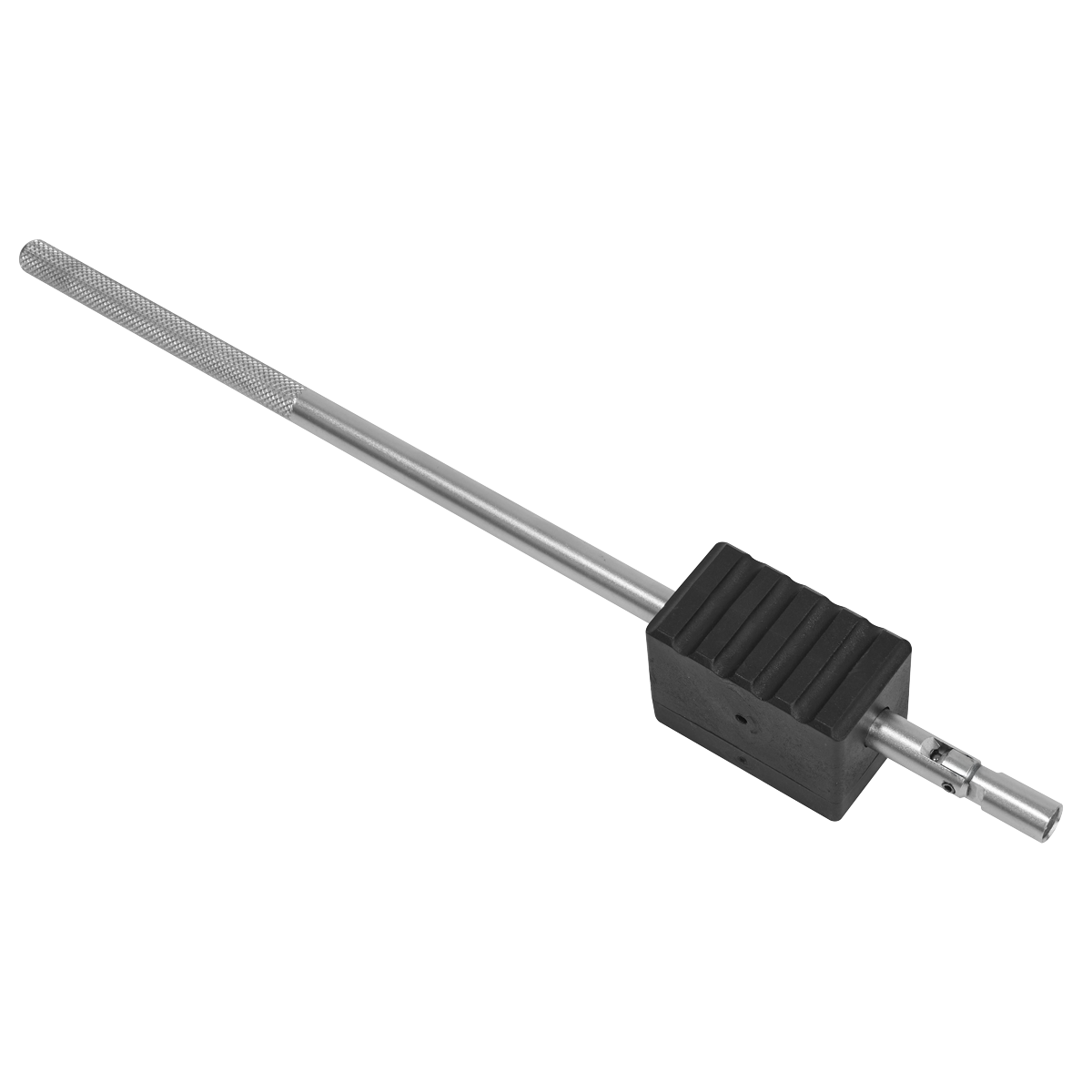 Universal Wheel Valve Installer TST20