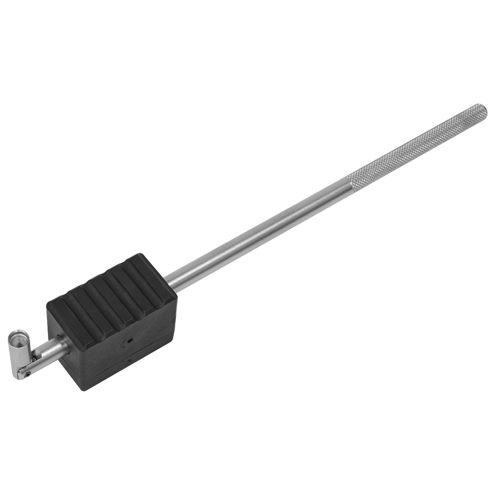 Universal Wheel Valve Installer TST20