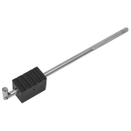 Universal Wheel Valve Installer TST20