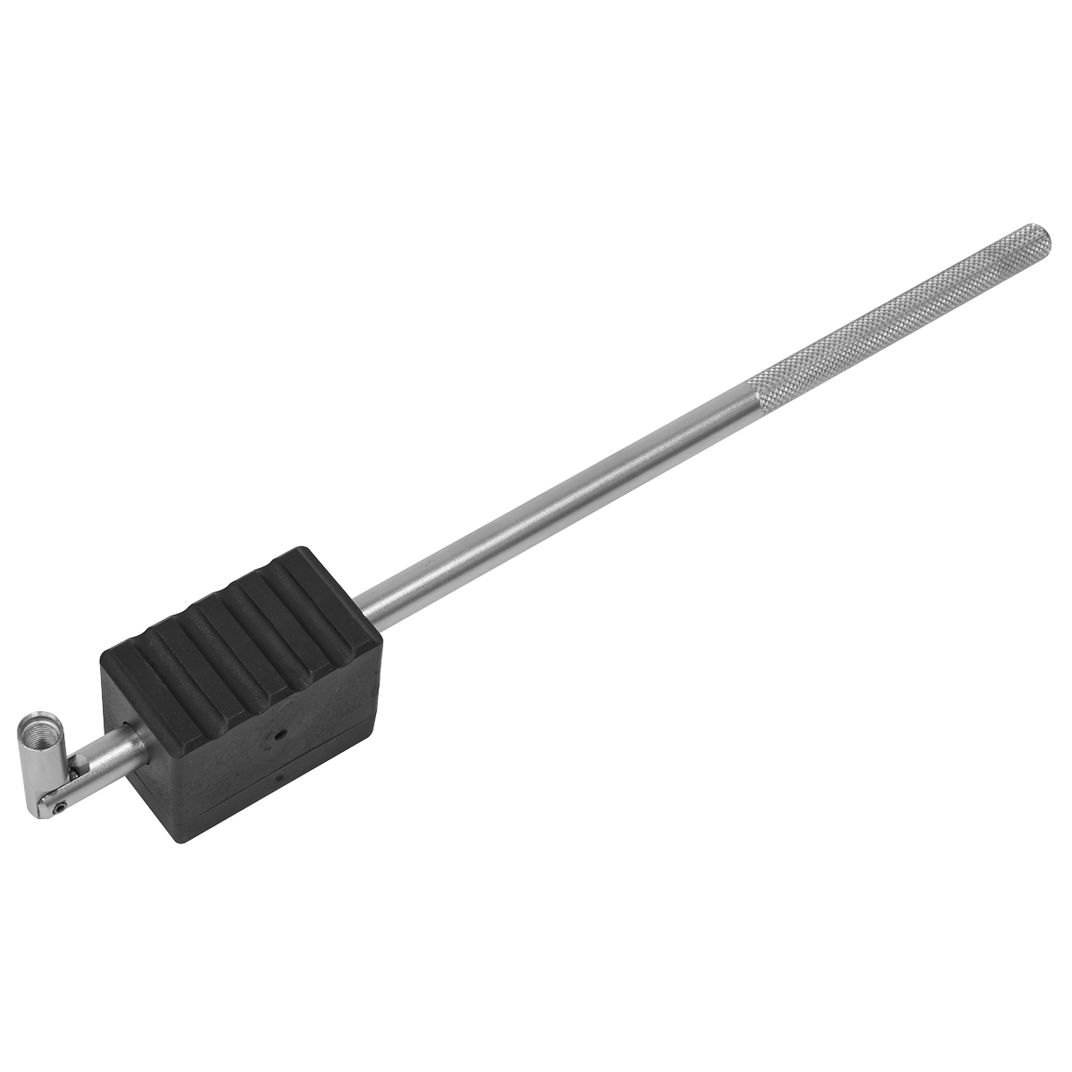 Universal Wheel Valve Installer TST20