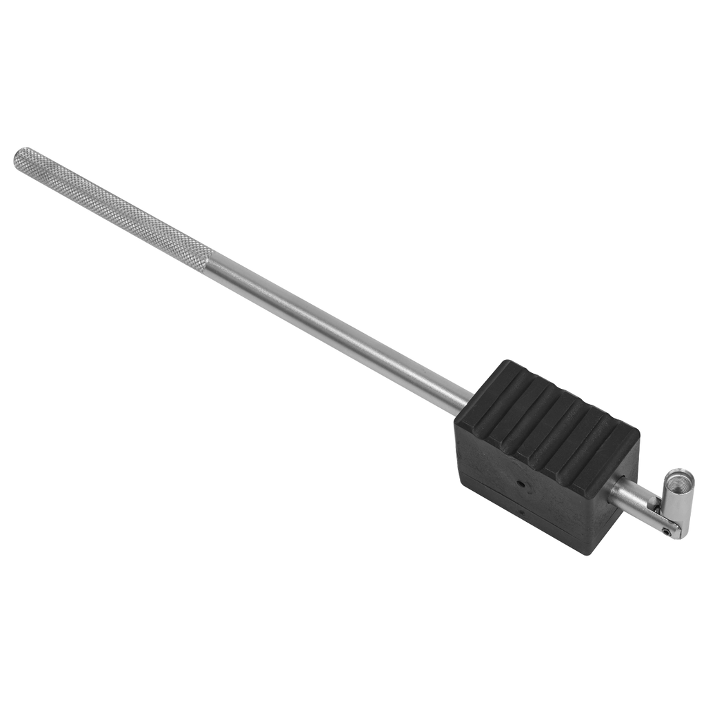 Universal Wheel Valve Installer TST20