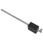 Universal Wheel Valve Installer TST20