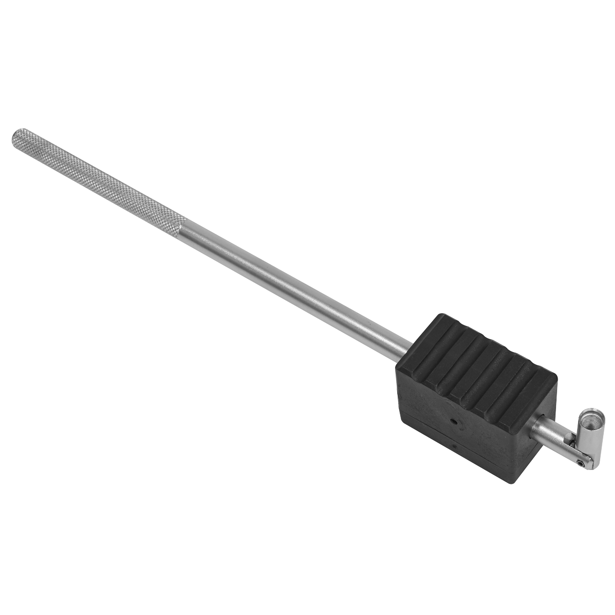 Universal Wheel Valve Installer TST20