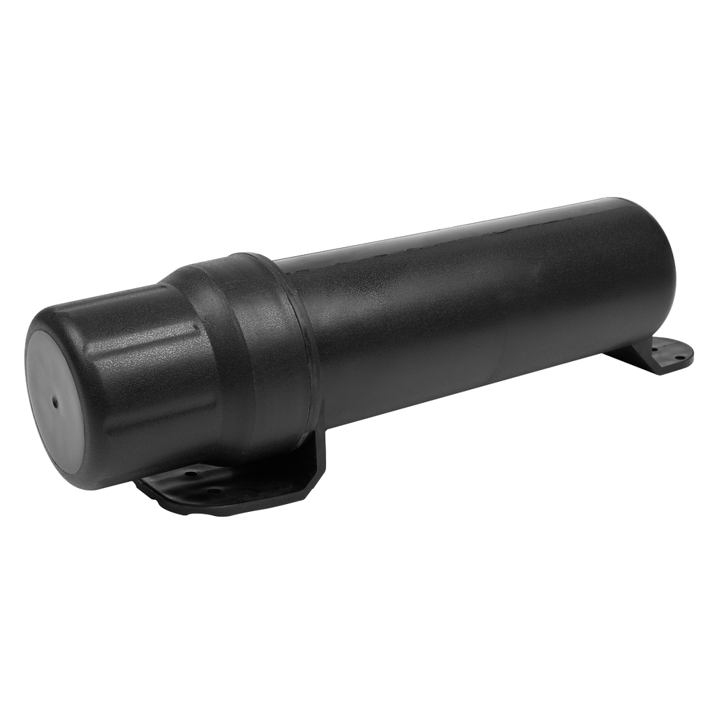 Waterproof Document & Tool Storage Tube TST80