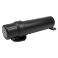Waterproof Document & Tool Storage Tube TST80