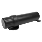 Waterproof Document & Tool Storage Tube TST80