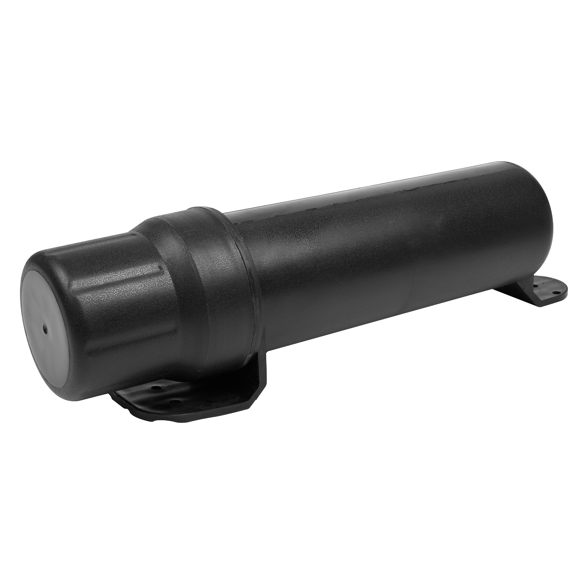 Waterproof Document & Tool Storage Tube TST80