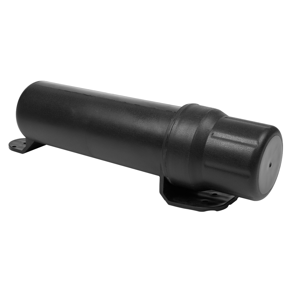 Waterproof Document & Tool Storage Tube TST80