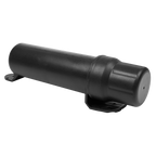 Waterproof Document & Tool Storage Tube TST80
