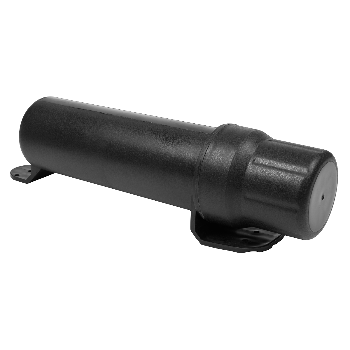 Waterproof Document & Tool Storage Tube TST80