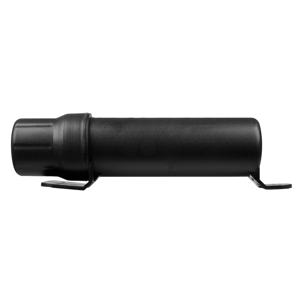 Waterproof Document & Tool Storage Tube TST80