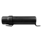 Waterproof Document & Tool Storage Tube TST80