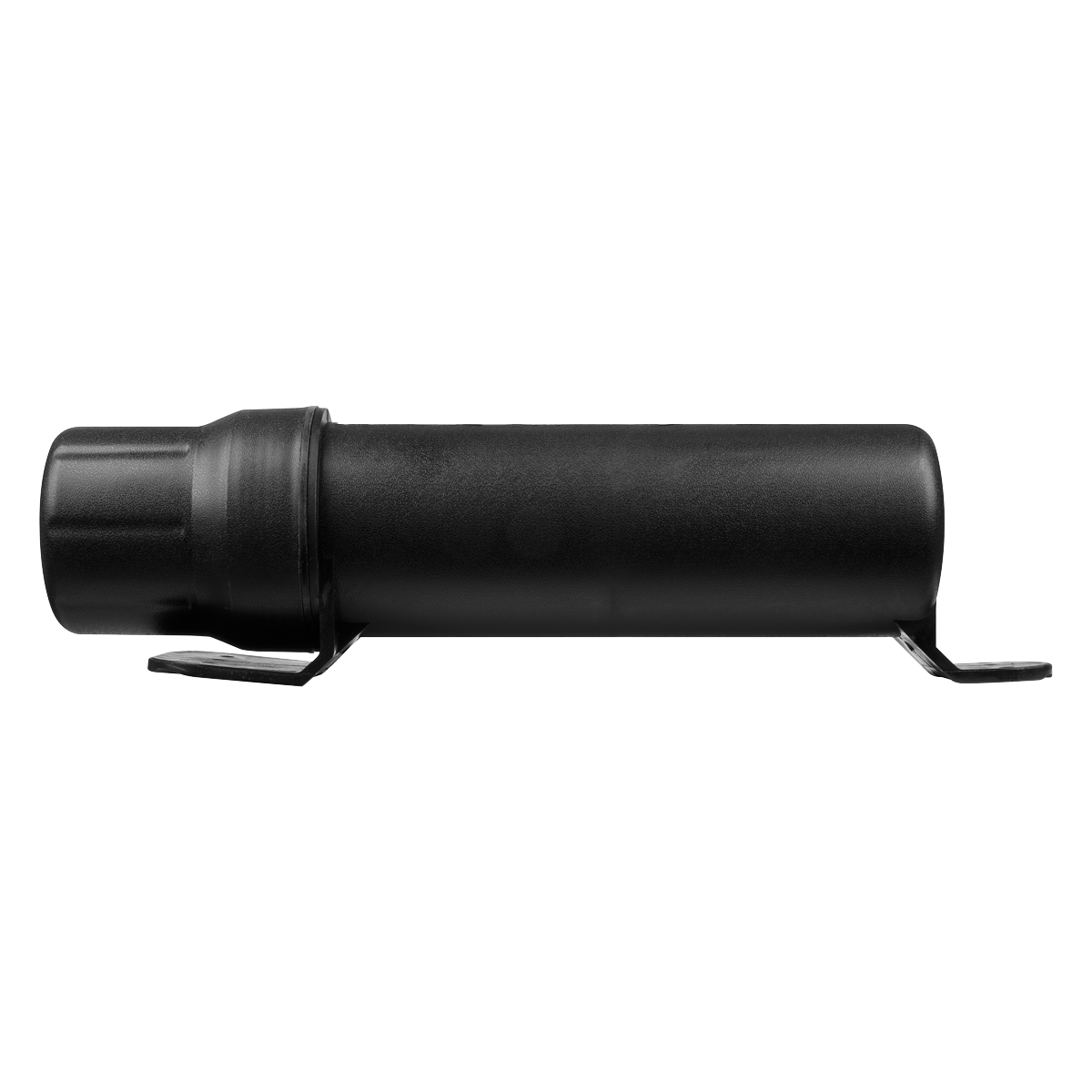 Waterproof Document & Tool Storage Tube TST80