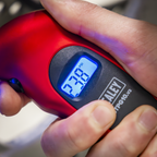 Digital Tyre Pressure Gauge TSTPG10