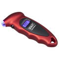 Digital Tyre Pressure Gauge TSTPG10