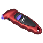 Digital Tyre Pressure Gauge TSTPG10