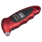 Digital Tyre Pressure Gauge TSTPG10