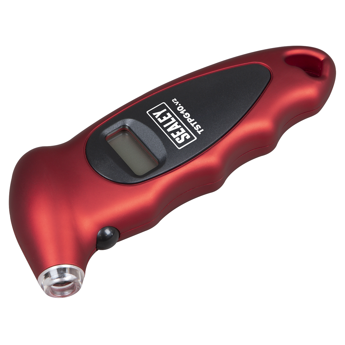 Digital Tyre Pressure Gauge TSTPG10