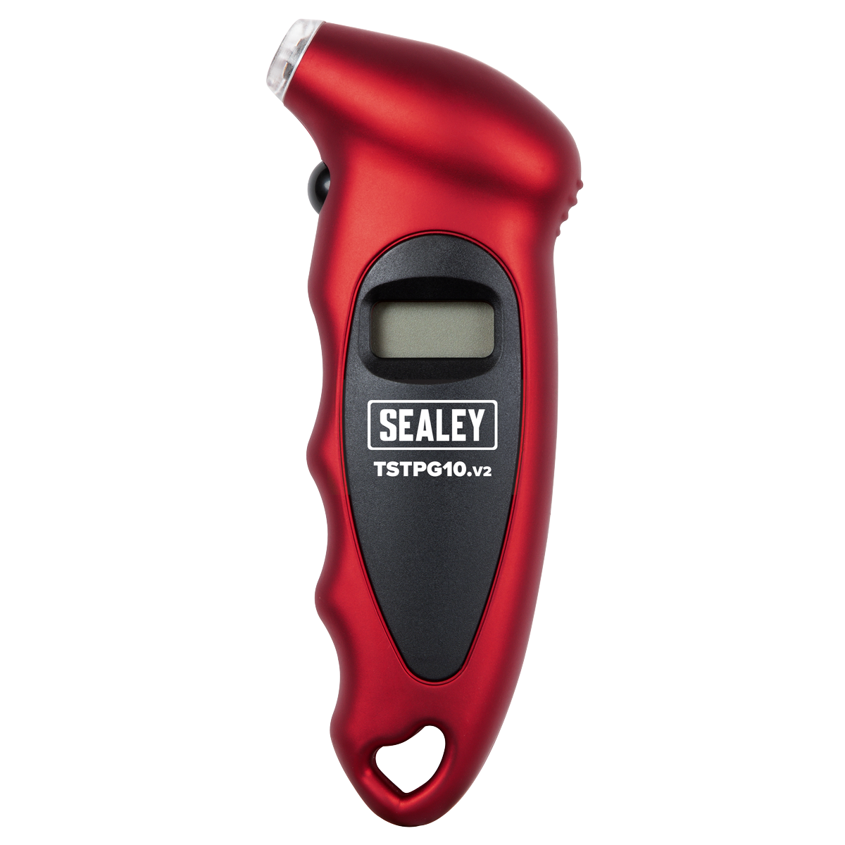 Digital Tyre Pressure Gauge TSTPG10