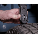 Digital Tyre Pressure & Tread Depth Gauge TSTPG11