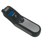 Digital Tyre Pressure & Tread Depth Gauge TSTPG11