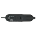 Digital Tyre Pressure & Tread Depth Gauge TSTPG11
