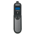 Digital Tyre Pressure & Tread Depth Gauge TSTPG11