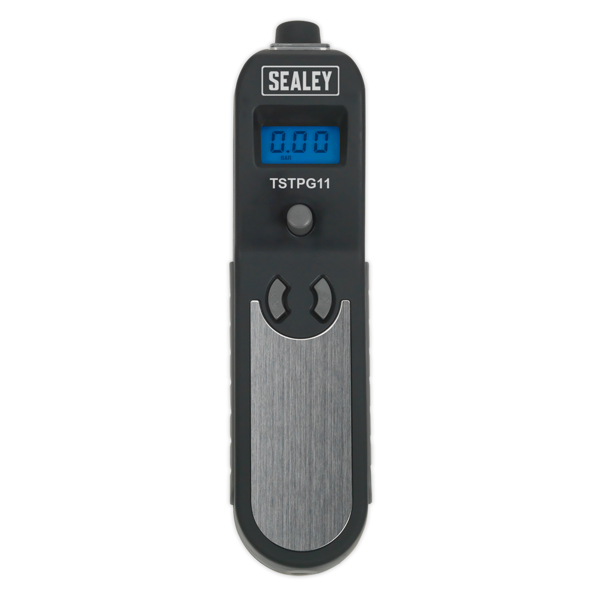 Digital Tyre Pressure & Tread Depth Gauge TSTPG11