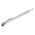 Tyre Pressure Gauge 5-50psi TSTPG1